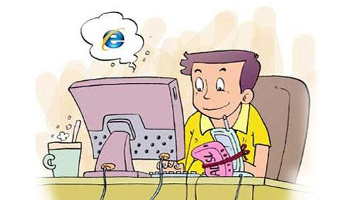 专业戒网瘾学校 专业戒网瘾学校