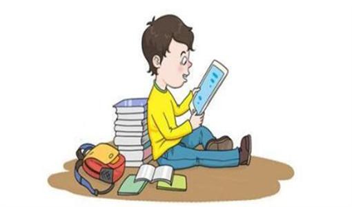 戒网瘾正规学校 戒网瘾正规学校