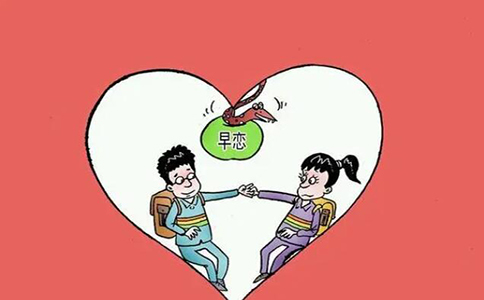 QQ截图20240401162100.jpg